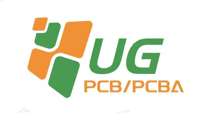 UGPCB LOGO