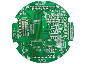 FR4 PCB