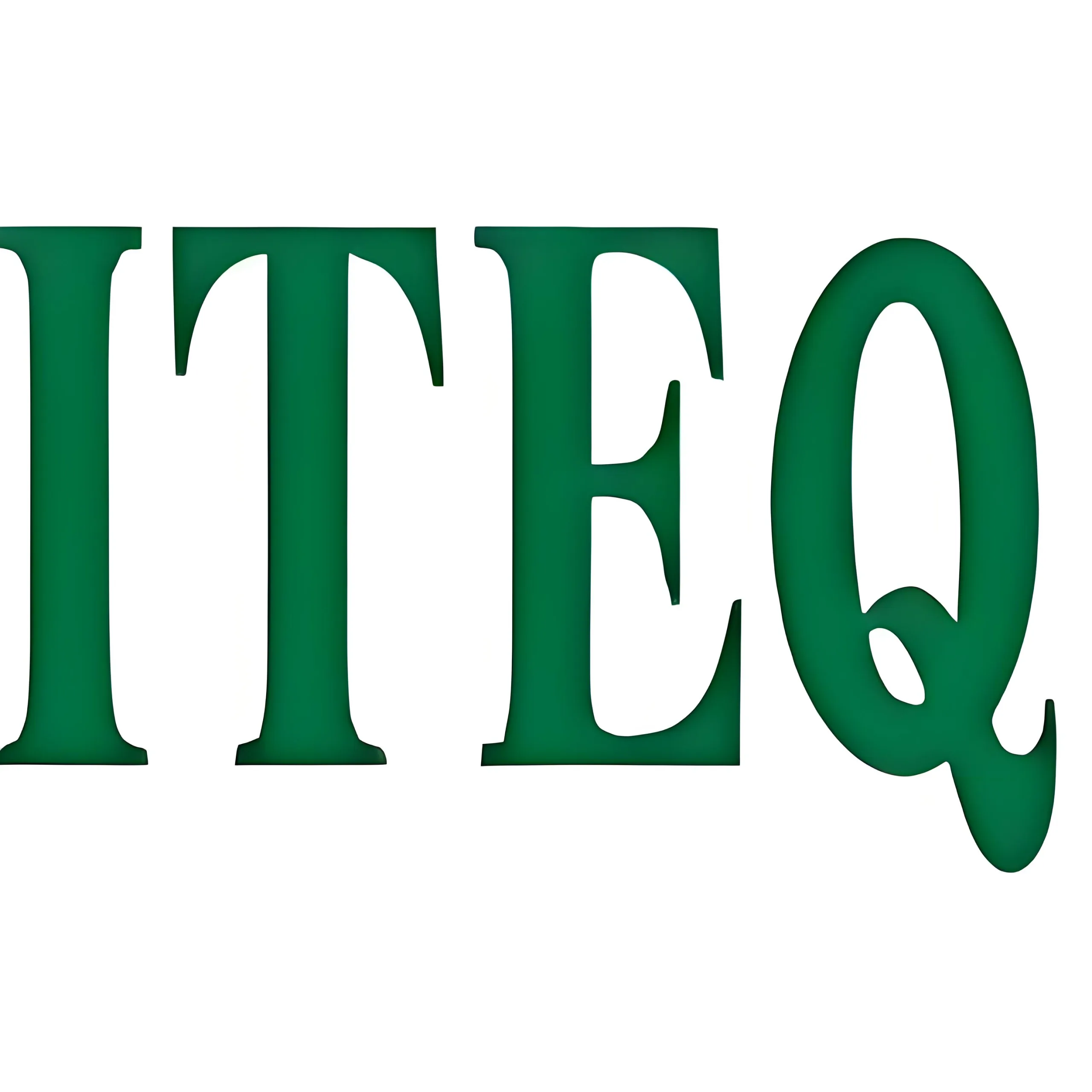 ITEQ Corporation