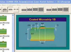 A Brief Discussion on PCB Impedance Design