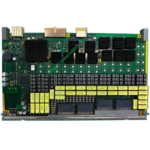 WiFi PCBA control equipment copy board