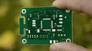 PCB Failure Analysis Technology: The Invisible Guardian of Modern Electronic Products