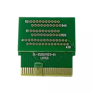 Metal Detector PCB