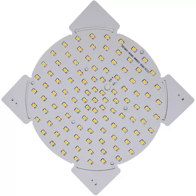 PCB Assembly SMD 2835