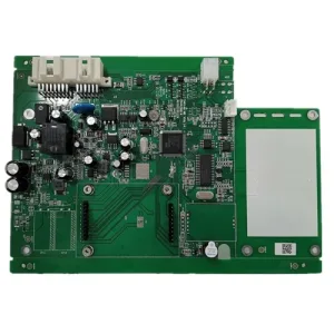 SMT Circuit Board Manufacturer for Consumer Electronics