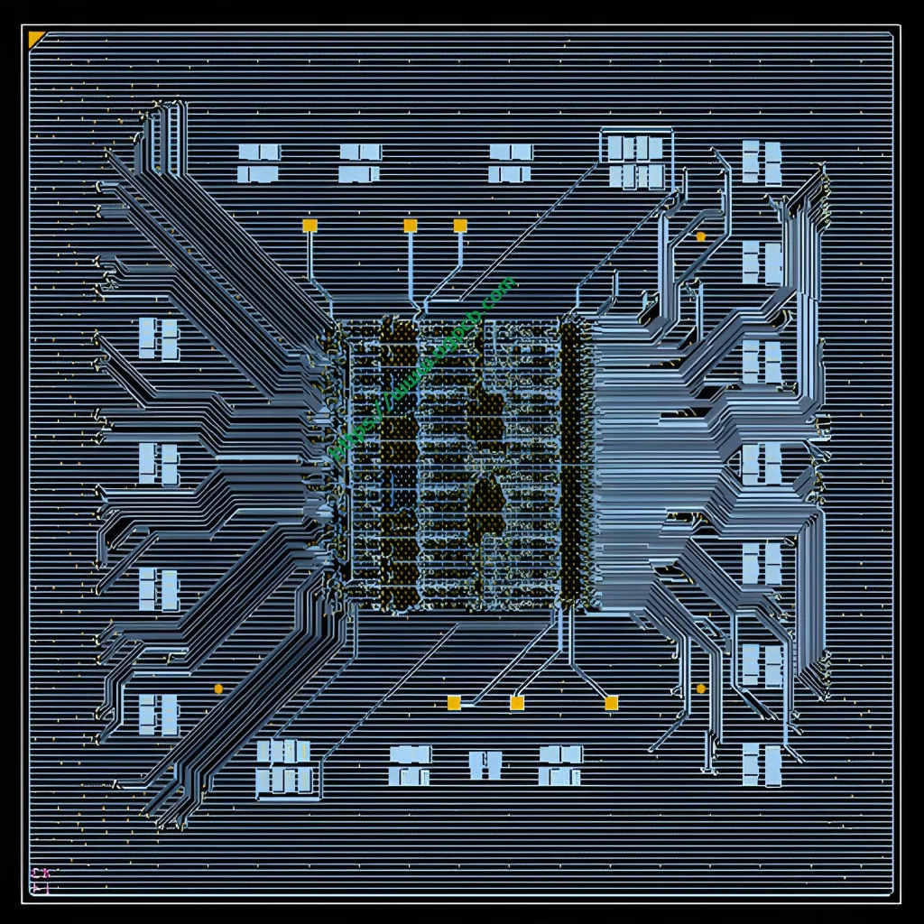 Bonding PCB