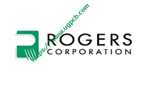 Rogers RT/duroid 6002(rogers 6002) material specification