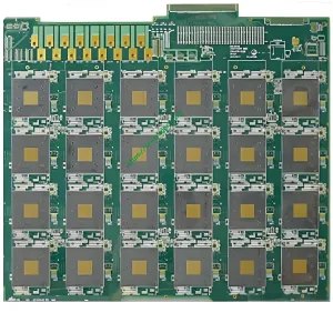 Burn-in Board