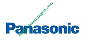 PANASONIC MEGTRON4 Laminate R-5725 Prepreg R-5620