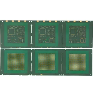 HDI IC Substrate Board