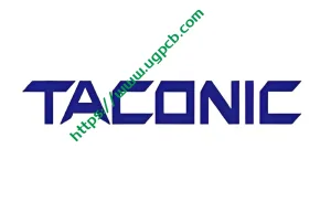 Features of TACONIC RF-35