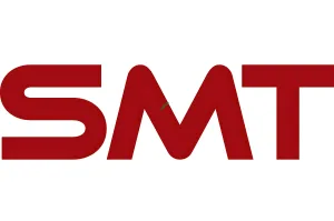 SMT Terminology Unveiled: The Precision Language and Art of Electronics Manufacturing