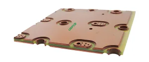 Printed Circuit Boards: The Art and Science of Copper Layer Thickness