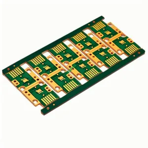 12OZ Heavy Copper PCB for power supply