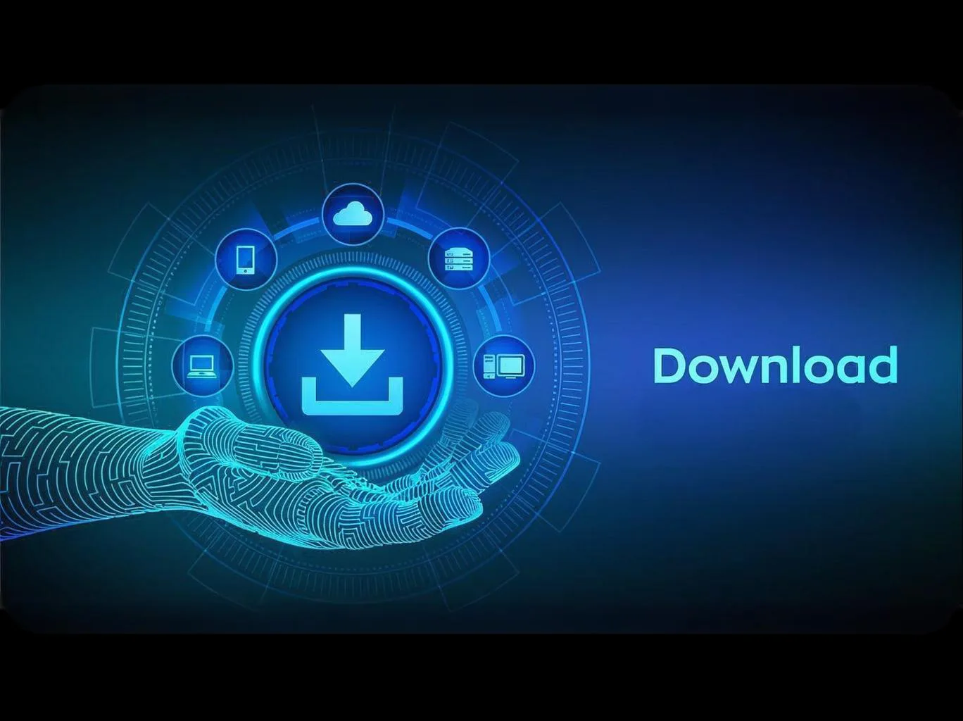 Download PCB Materials - UGPCB